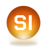 Solaris Intelligence